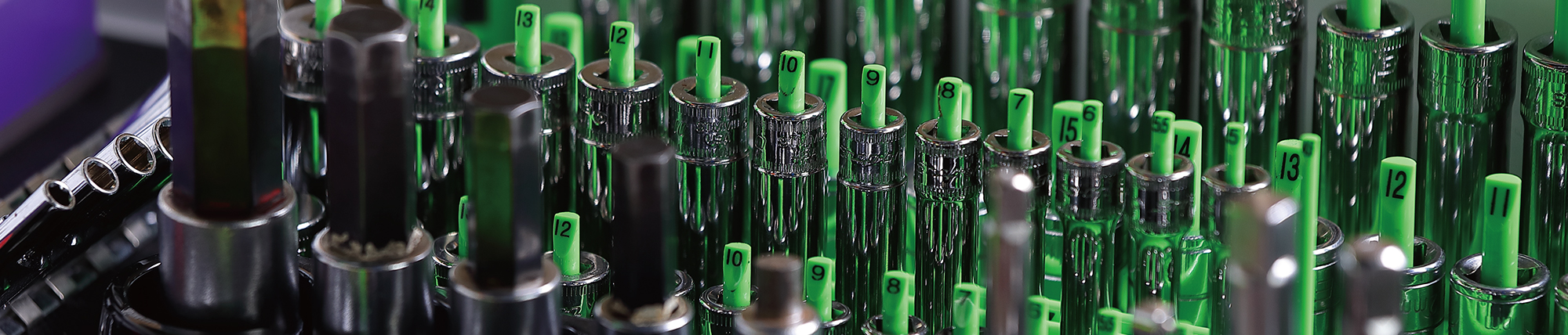 コンセプト・会社概要