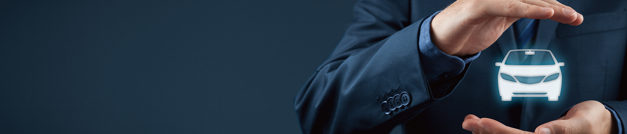 車検・メンテナンス