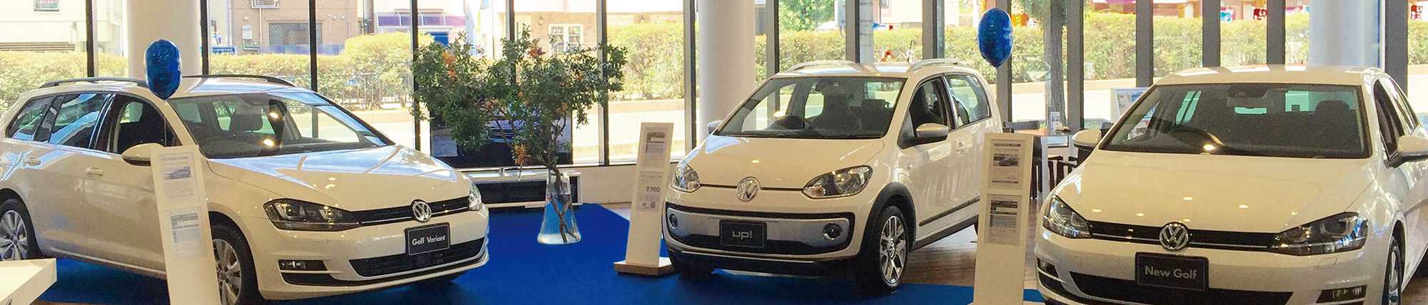 コンセプト・会社概要